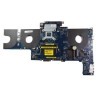 Motherboard
