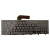 Keyboard (CZECH)