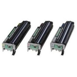Drum unit Type SP 4500