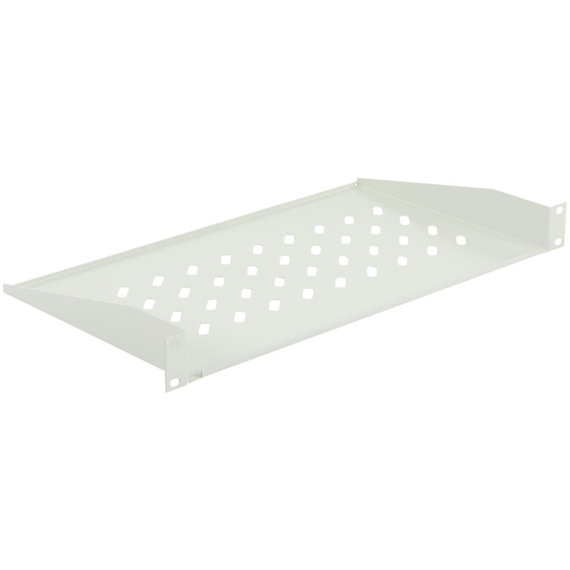 1U 19" D 250mm RACK MOUNT