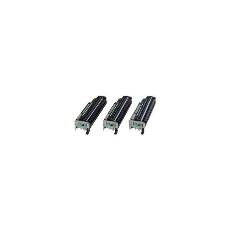 Drum unit Type SP 4500