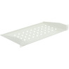 1U 19" D 250mm RACK MOUNT