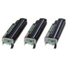 Drum unit Type SP 4500