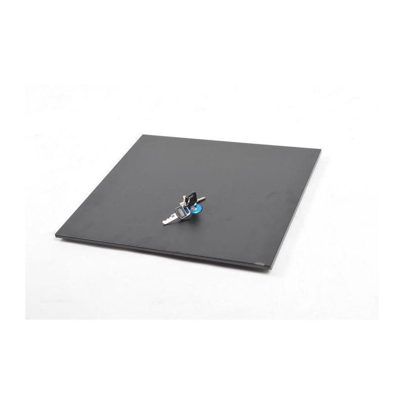 Lid cover