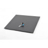 Lid cover