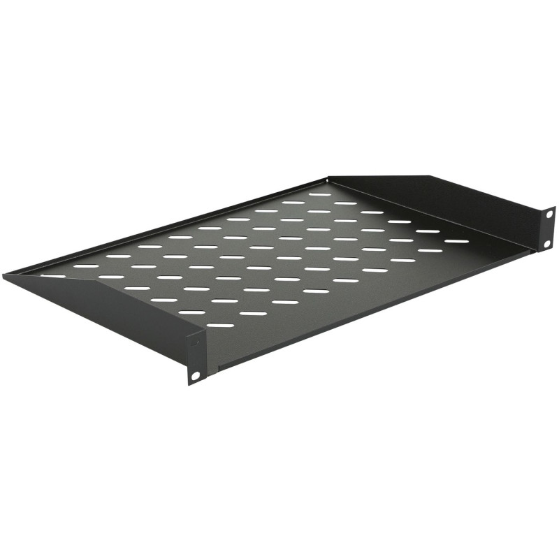 1U 19" D 300mm RACK MOUNT