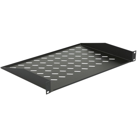 1U 19" D 300mm RACK MOUNT