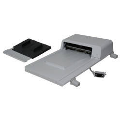 Automatic Document Feeder