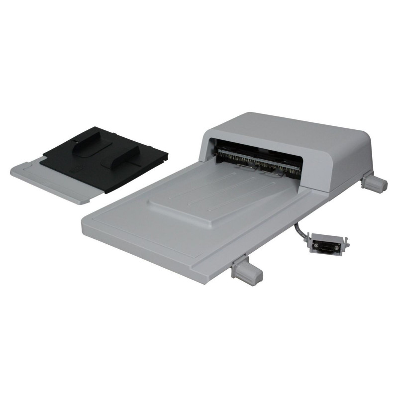 Automatic Document Feeder