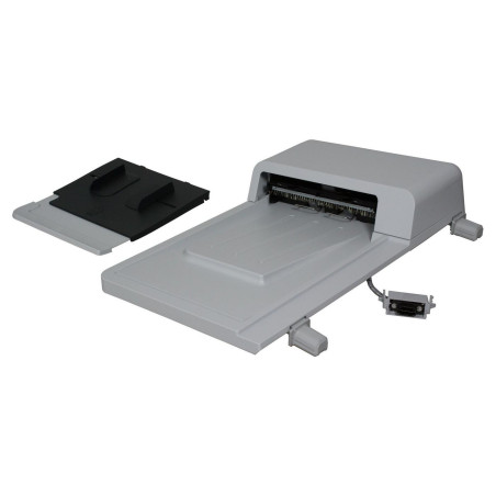 Automatic Document Feeder