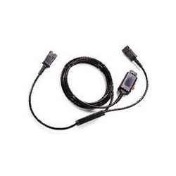Y-Cable Adapter Trainer -