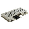 Scanner controller board (SCB)