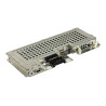 Scanner Controller Board