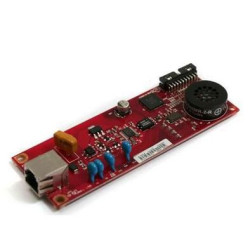 FAX Controller PCA