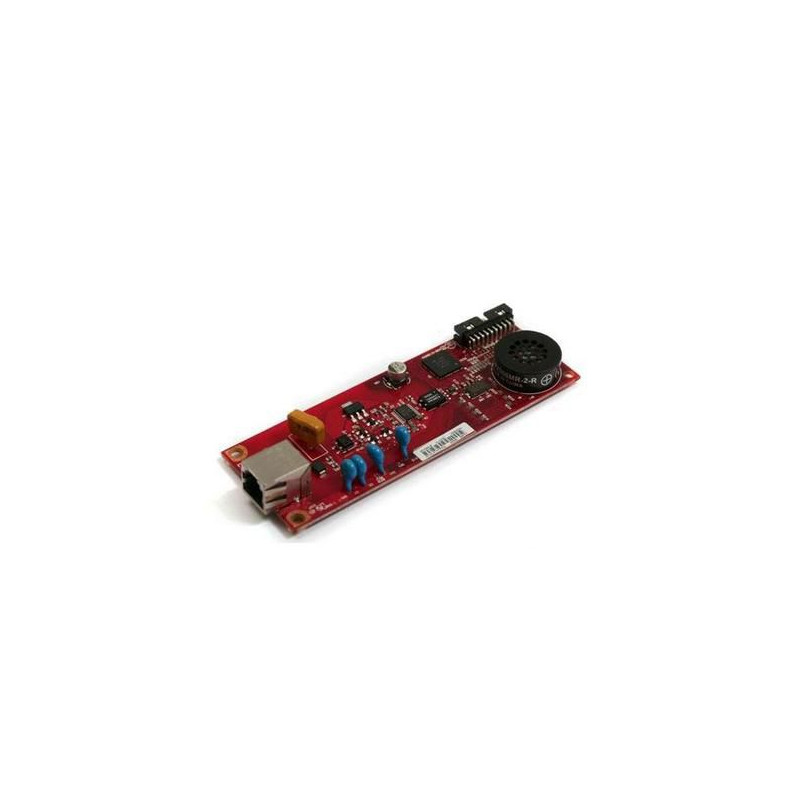 FAX Controller PCA