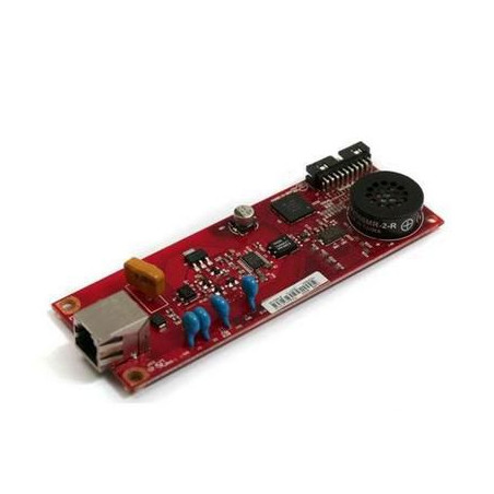FAX Controller PCA