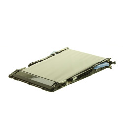 Image Transfer Belt