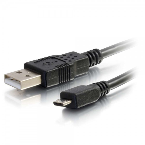 c2g-cbl-2m-usb-2-0-a-m-t-micro-usb-b-m-cable-1.jpg