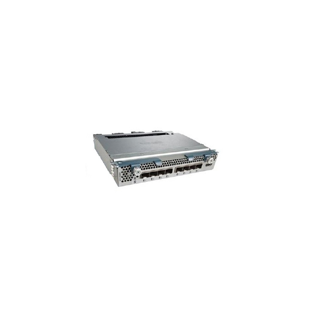 cisco-ucs-iom-2208xp-modulo-conmutador-de-red-10-gigabit-ethernet-1.jpg