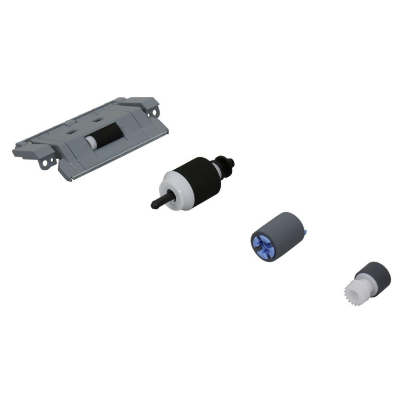 Pickup Roller Asm