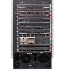 cisco-ws-c6513-e-chasis-de-red-19u-1.jpg