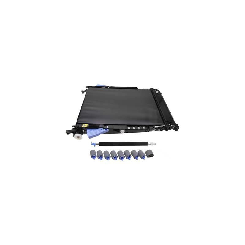 Maintenance Transfer Kit