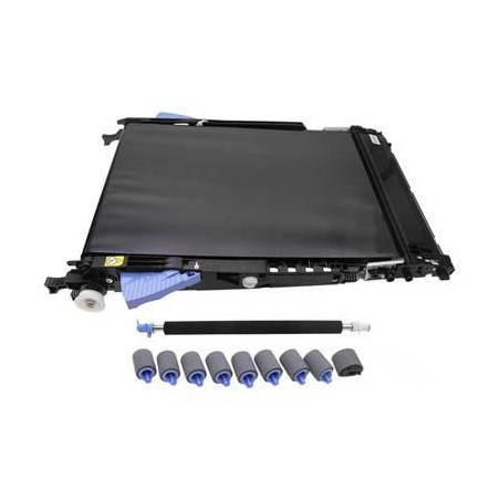 Maintenance Transfer Kit