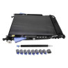 Maintenance Transfer Kit