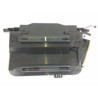 Laser/Scanner Assembly