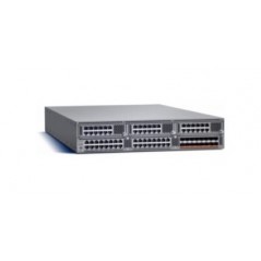 cisco-nexus-5596t-gestionado-l2-10g-ethernet-100-1000-10000-2u-negro-1.jpg