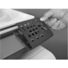Overlay Control Panel Ro