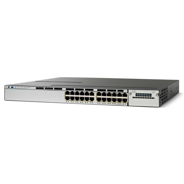 cisco-catalyst-ws-c3750x-24u-e-switch-gestionado-gigabit-ethernet-10-100-1000-energia-sobre-poe-1u-negro-plata-1.jpg