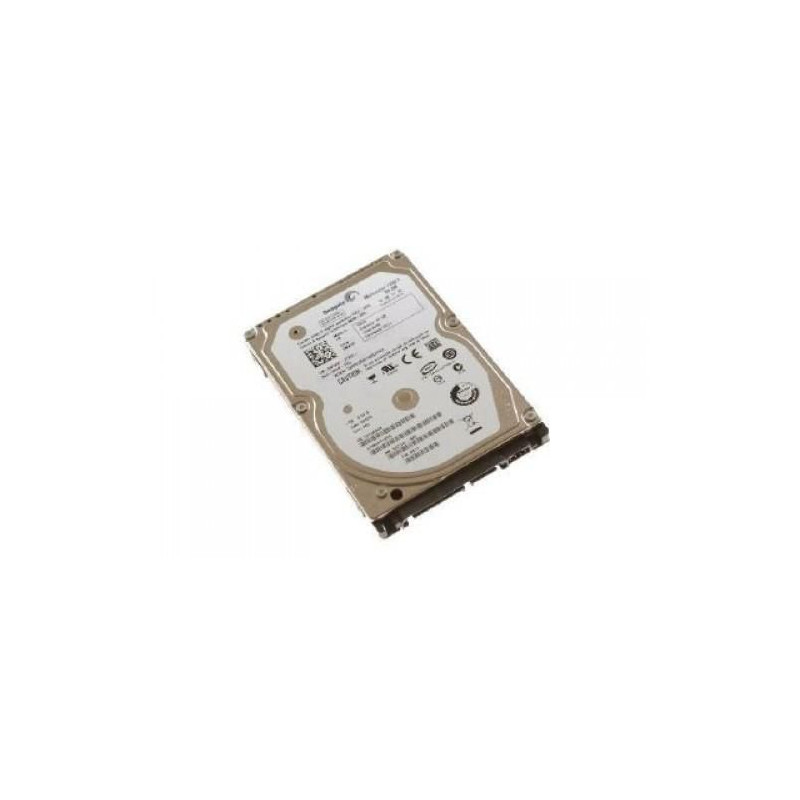 Hard drive kit