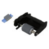 ADF Roller Assembly