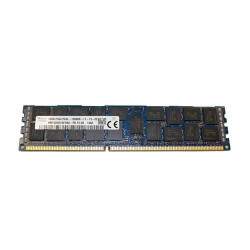 Memory Dimm 16Gb 1600 2Rx4