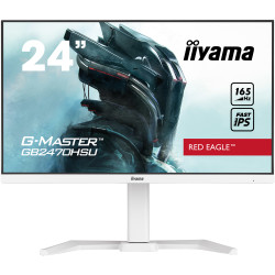 GB2470HSU-W5 23.8'' IPS FHD 165Hz 0.8ms