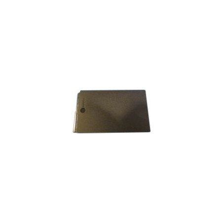 Battery, 34WHR, 2 Cell,