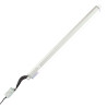 1U 19" LED LIGHTING MODULE,
