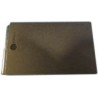 Battery, 34WHR, 2 Cell,
