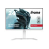 GB2470HSU-W5 23.8'' IPS FHD 165Hz 0.8ms