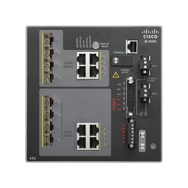 cisco-ie-4000-4tc4g-e-switch-gestionado-l2-l3-gigabit-ethernet-10-100-1000-negro-1.jpg