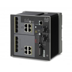 cisco-ie-4000-4tc4g-e-switch-gestionado-l2-l3-gigabit-ethernet-10-100-1000-negro-2.jpg