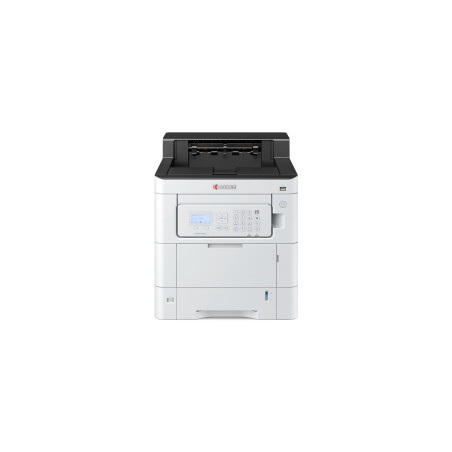 ECOSYS PA4500cx Printer A4 Faerg 45ppm