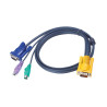 Cable 1.8m