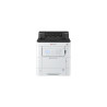 ECOSYS PA4500cx Printer A4 Faerg 45ppm