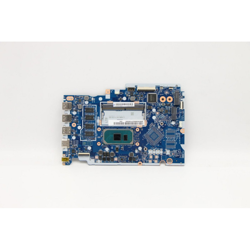 Ideapad S145-15IIL