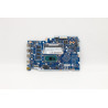 Ideapad S145-15IIL
