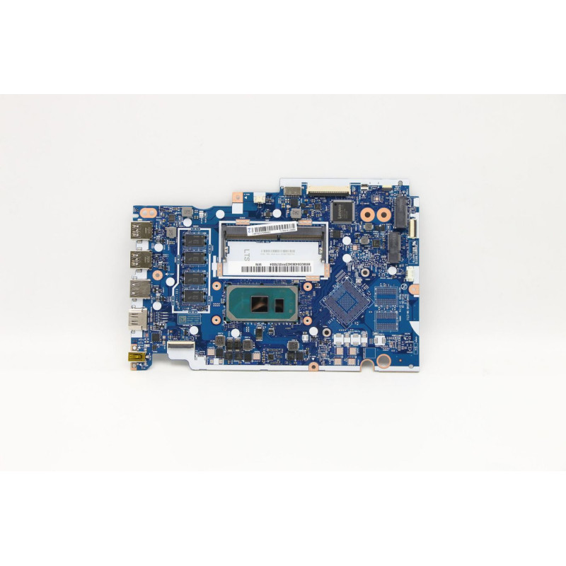 Motherboard for IdeaPad