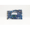 Motherboard for IdeaPad