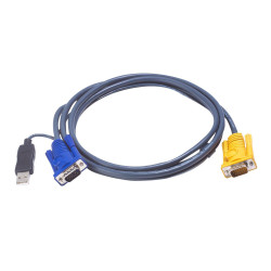 USB Cable 1.8m